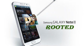 Samsung-Galxy-Note2-LatestPriceinIndia