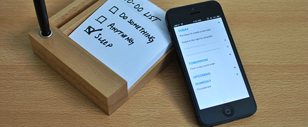 Best-iPhone-To-Do-List-Reminder-Apps-iOS