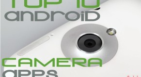 Top-10-Android-Camera-Apps-androidheadlines.com-2