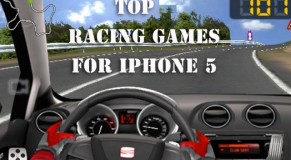 Top_5_Racing_Games_iPhone-640x427