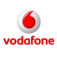 Vodafone India General GPRS MMS WAP Manual Settings