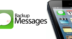 backup-iphone-messages