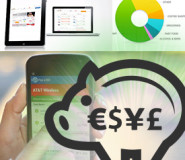 382853-best-mobile-finance-apps-update