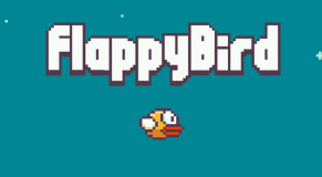 Flappy-Bird-
