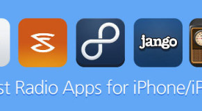 Best-Radio-Apps-for-iPhone-and-iPad