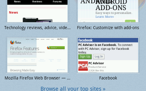 Firefox_for_Android_Awesome_Screen