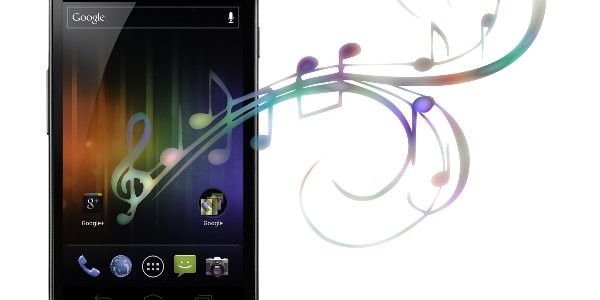 itunes tablet android download