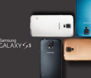 Galaxy-S5-Colours