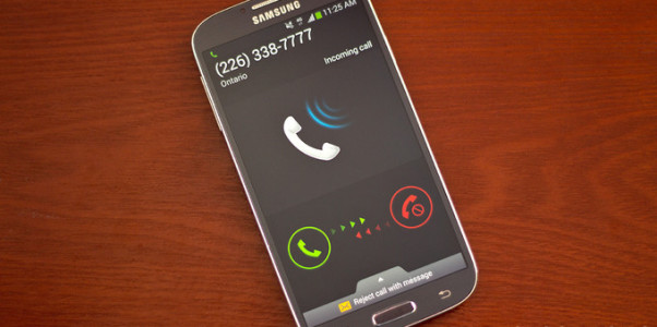 samsunggalaxys4-phone