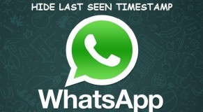 WhatsApp-Last-Seen-Timestamp-on-your-iOS-and-Android-devices