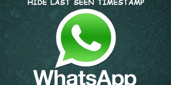 WhatsApp download the last version for apple